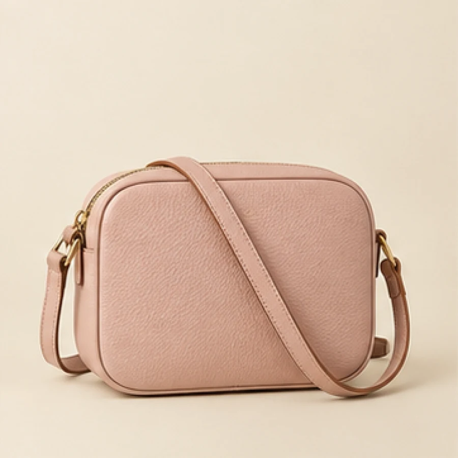 Mini Sac Lina - Sacs bandoulière - Wany Bio
