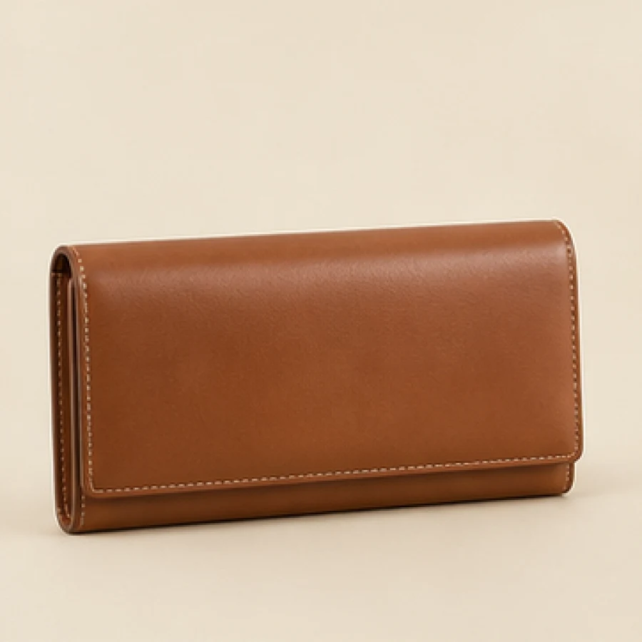 Portefeuille Long Signature - Portefeuilles - Wany Bio