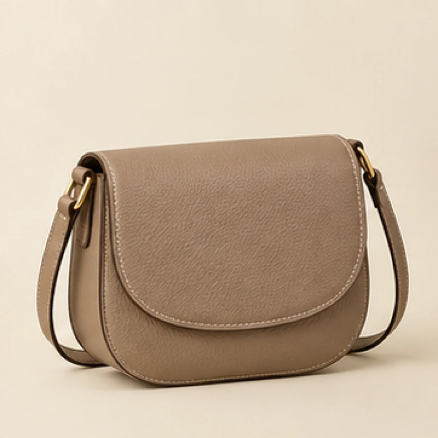 Sac Bandoulière Sofia - Sacs bandoulière - Wany Bio